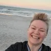 Sarah