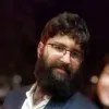 Mendel Chaikin