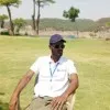 Tayyab Ali