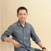 Duy Thai