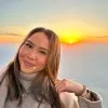 Elvina Narrisha