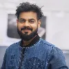 Rajnish Tiwari