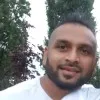 Niro Siva