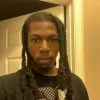 Marcus Sallee