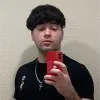 Wes Castaneda