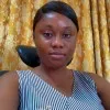 Alberta Owusu