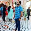 Rahul Jha
