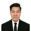 Jesnel Preligera