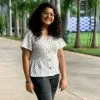 Hirva Mehta