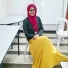 Farheen Sami