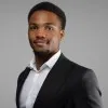 Mokgosi Chesane