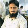 Muhammad Bilal