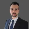 Chris Talavera