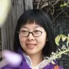 Jinghua Zhou