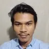 Muhamad Ridho Ilahi