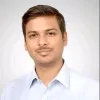 Vivek Kumar Ojha