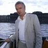 Vladimir Averin