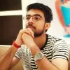 Sudhanshu Raj
