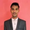 Mohit Sharma