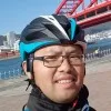 Jerry Chen