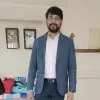 Bellana Suresh Kumar