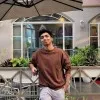 Harsh Gupta