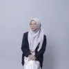 Ariffah Dara Dinanty