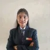 Sakshi Savita