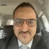 Taha Sheikh