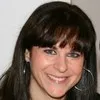 Monica Negron