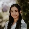 Vani Aul
