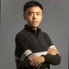 Haiyang SUN