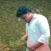 Aakash Babu