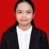 Tania Fatimah