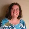 Bonnie Henley