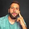 Danilo Silva