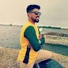 Atul Dwivedi