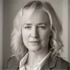 Kristi McCarley
