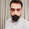 Sufyan Rasheed