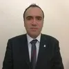 Mohammed Adel