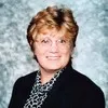 Helen Fricke