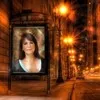 Denise Connor