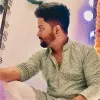 Anurag Jaiswal