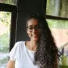 Ancy Samuel