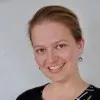 Kaija Corlazzoli