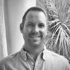 Michael McGuire