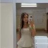 Amelija Nikolovska