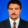 khursheed Alam