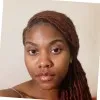 Giodona Campbell