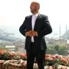 Imed KAMOUN